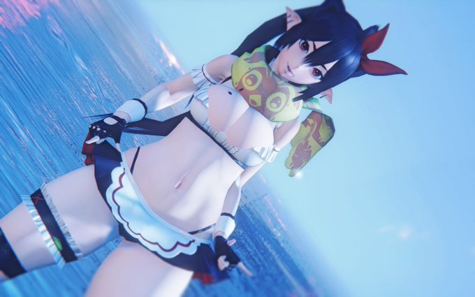 正しいNGSのあそびかた 