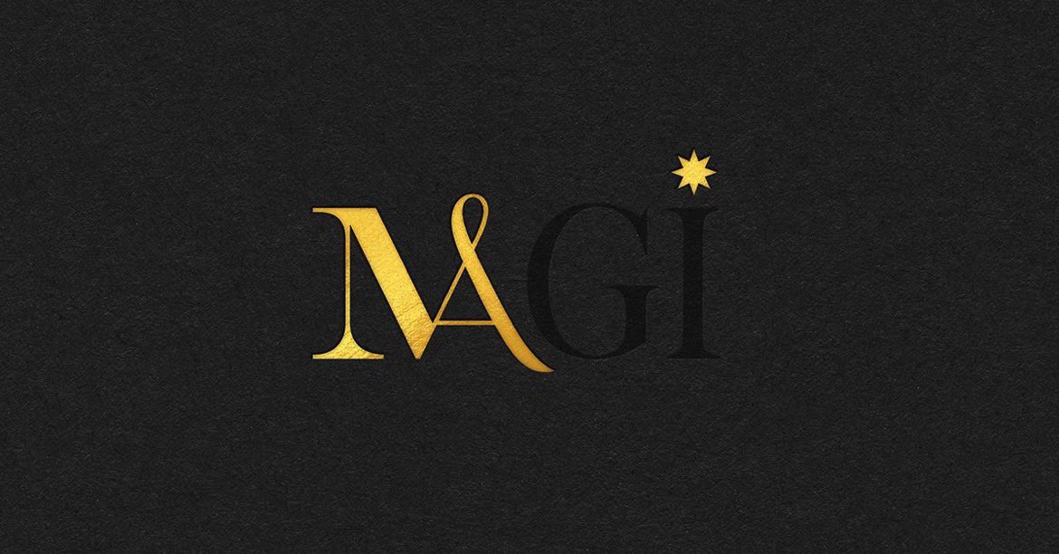 MigueldeAlmeida's tweet image. Thanking all of those clients who kept the star shining for me to chase in 2021! Here’s to 2022. #magicofdesign #magi #wiseman #christmas #packaging #wineandspiritsdesigner #winelabeldesigner