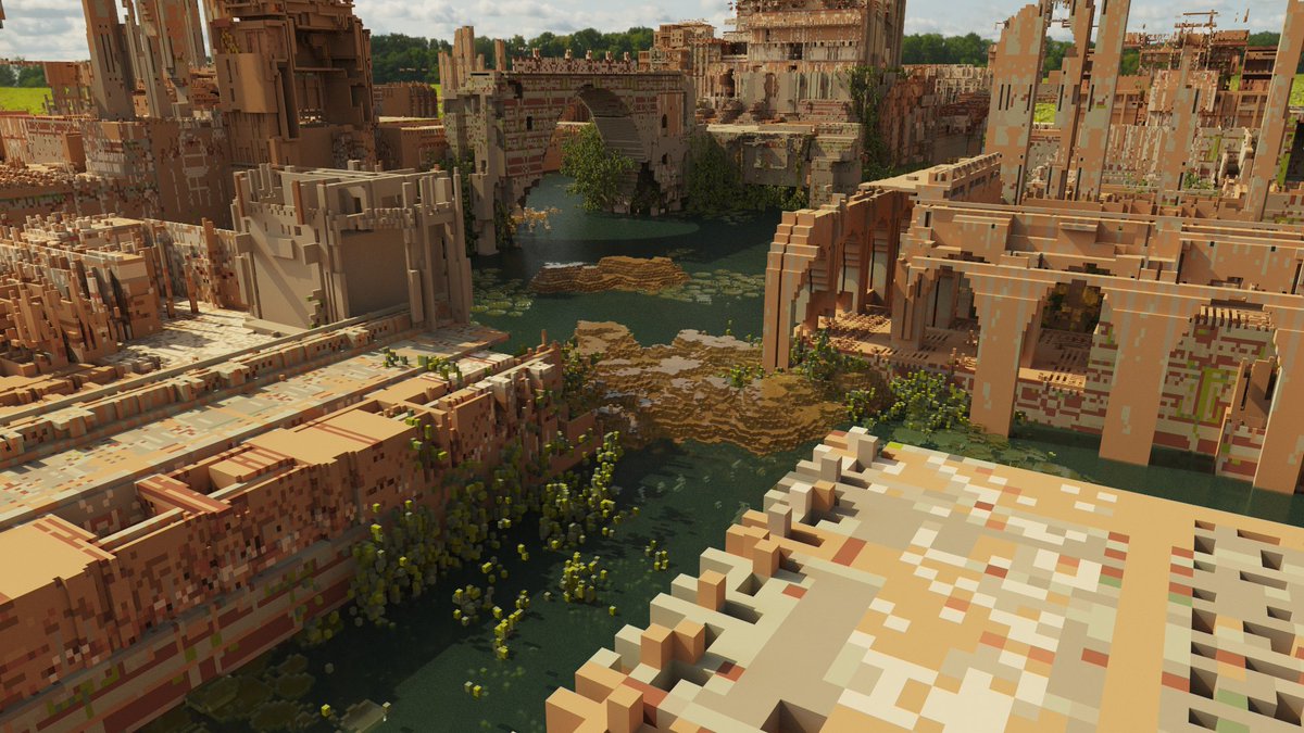 MadMaraca's tweet photo. One day I pull my shit together, create a VR world and we all explore the shit out of that place... 🤞🥲 https://t.co/2CdiK7lTE1