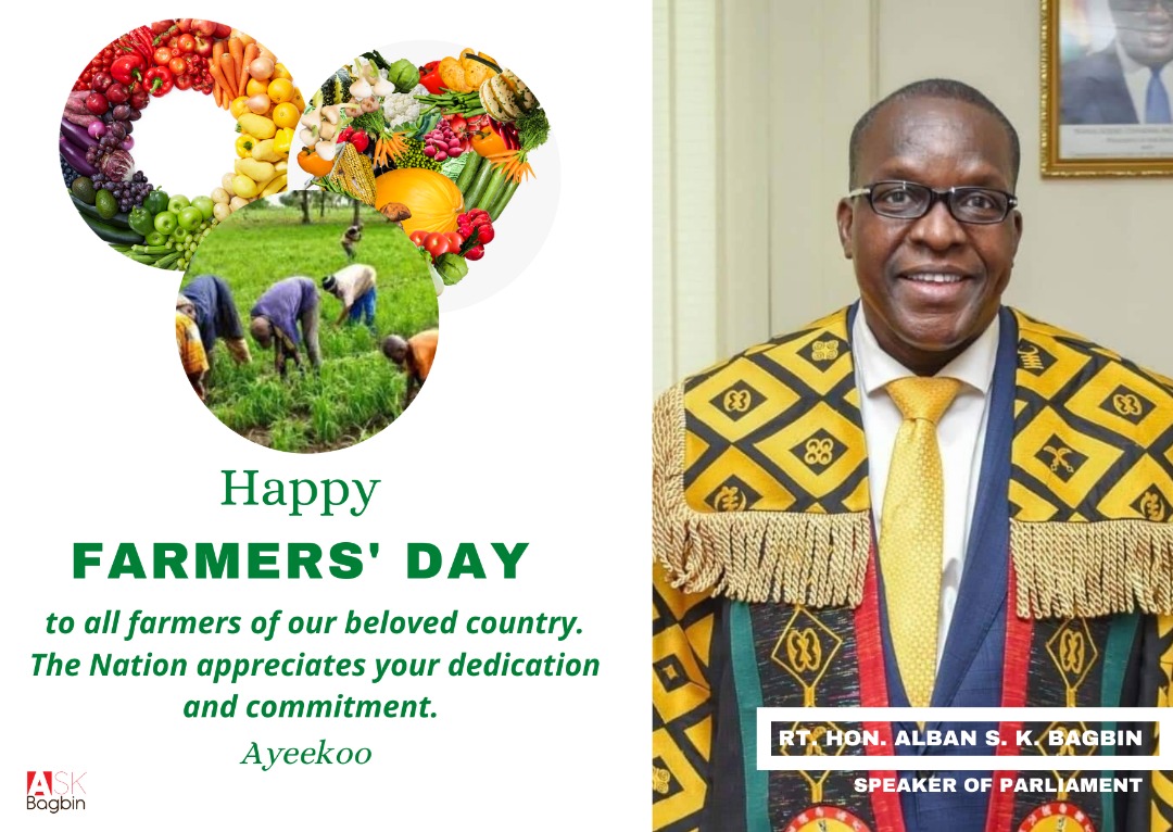 askbagbin's tweet image. 