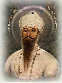 thakurdalipsing's tweet photo. 1st President of India said, the Kukas became very strong within years of its birth at Bhaini Sahib in 1857. In a way Gandhi/Nehru could be considered as the political/spiritual inheritors of the 1st great warrior in white, Satguru Ram Singh Ji.
प्रथम राष्ट्रपति
राजेंद्र प्रसाद https://t.co/5THnRiQ7eF