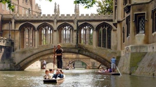 hub_resource's tweet image. The UniGuide To Oxbridge Applications
Cambridge University
This is in order to provide a complete picture of themselves as an applicant.
theuniguide.co.uk/advice/ucas-ap…  #HubresourceCambridgeApplications
