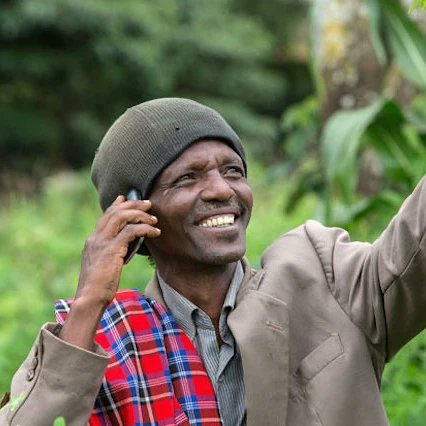 ImprintsMacdan's tweet photo. 🇬🇭Happy FARMERS day🌾
 
From all across Ghana and us at #macdanimprints, we appreciate you for your endless toil and diligence in providing, quality, healthy and accessible  food to all. 

There would be no us without you.

Ayekooo!!!

#happyfarmersday #macdanimprints https://t.co/xPN3M7e4Sn