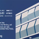 Photo by ePower&Building (@epowerbuilding)