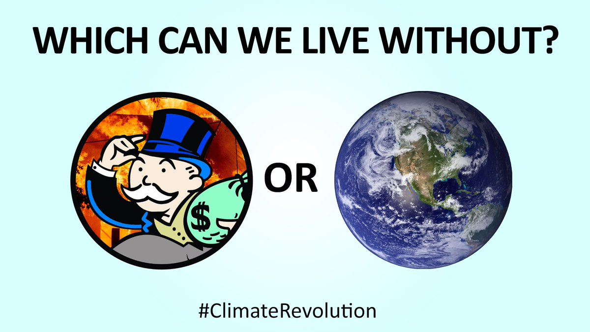CJ4Africa's tweet photo. @ScientistRebel1 https://t.co/O2rjnXTsFs