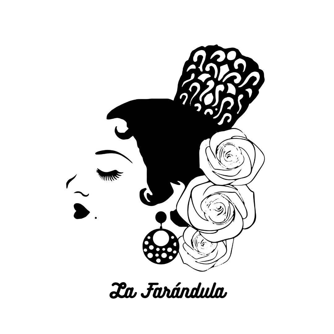 CanalMalagaRTV's tweet photo. Bienvenidos a La Farándula 🙌. Disfruta con @LaLauraRio de este espacio creado para hacerte disfrutar y reír.
Escúchanos en 97.4 FM 📻 o en nuestra web: https://t.co/DTHmOmHRjF
#Radio #Málaga #Farándula #Entretenimiento https://t.co/I8Vjr9BEwD