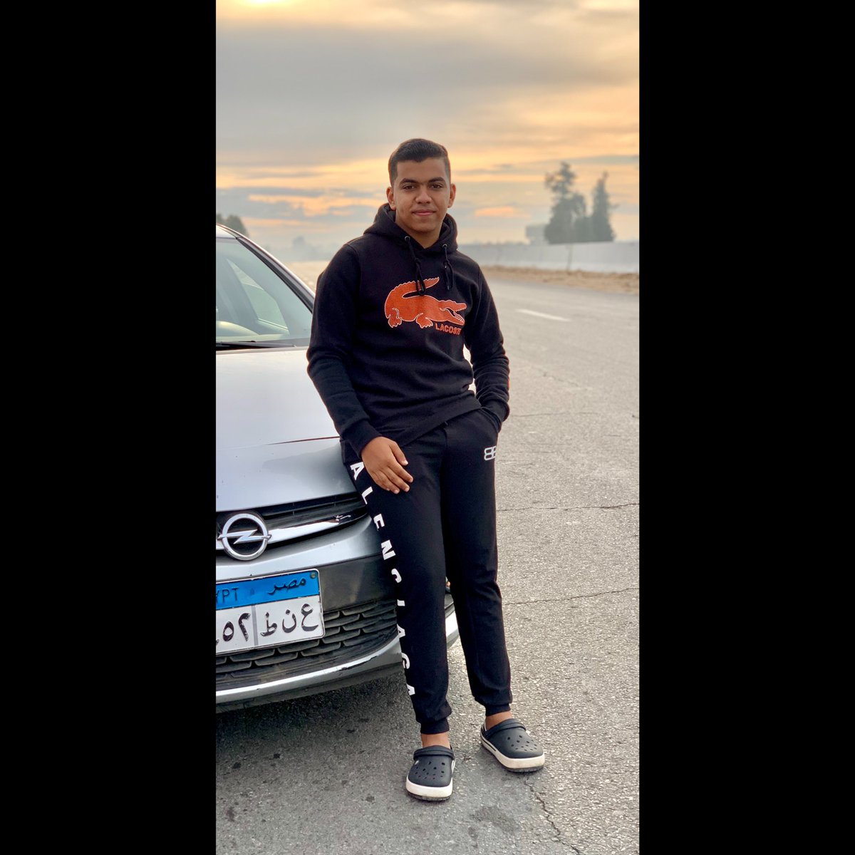 fahmeyyy1's tweet photo. 👑❤️. https://t.co/TfHa0V3afZ