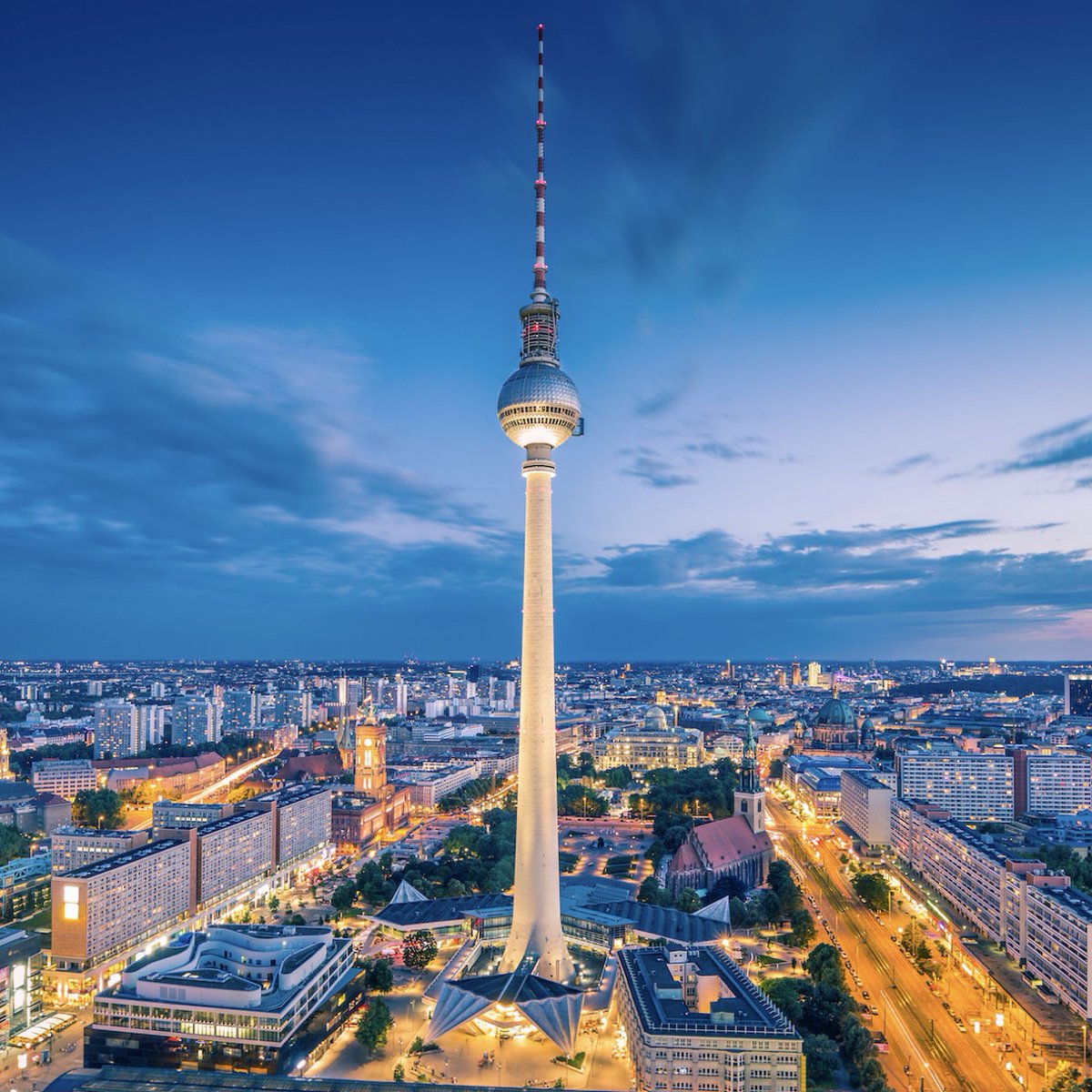 MassiveMusic tweet media