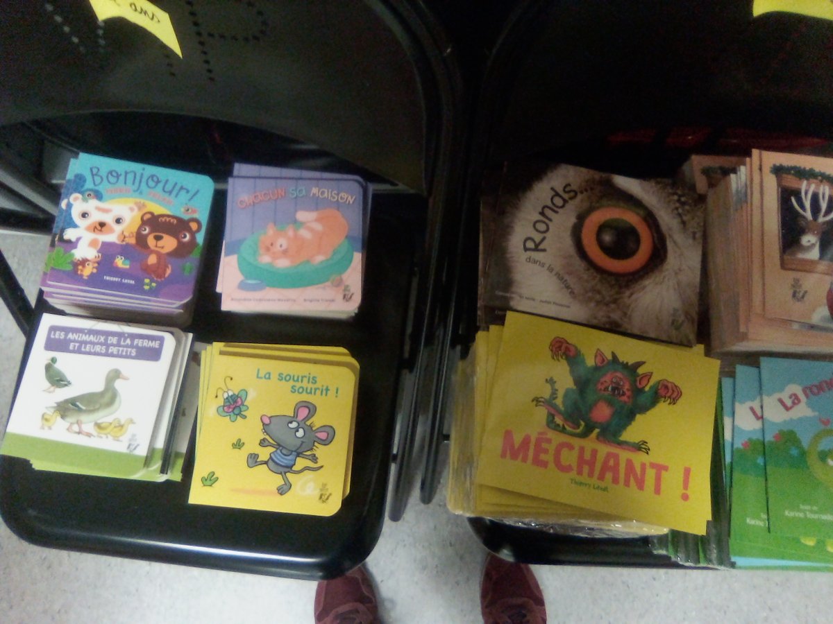 86Occe's tweet photo. Vente de calendriers 2022 et livres « Lire c’est partir » (livres &amp;CD à 1€) mercredi 8 Décembre de 14h à 16h dans les locaux de l'OCCE 86 

Retrouvez toutes les listes de livres mises à jour (classée par âge, nouveautés, ..) sur notre site
https://t.co/6FqPRXEn65 https://t.co/cS3J2kxutp