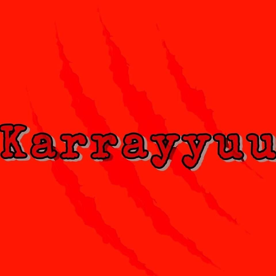 raha76611873's tweet photo. My people 🥺🖤 #stopkilligus #AbiyAhmedismurder https://t.co/dXKdCRseWE