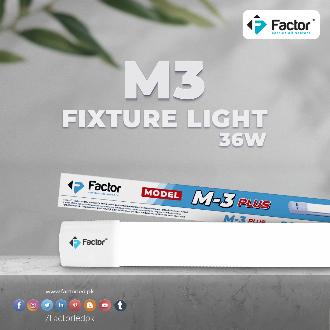 Factorledpk's tweet photo. Andheron Mein Laye Ujaala, sirf Factor LED lights
Abhi order karein https://t.co/7XSSddgRMK or π +92 330 2525290 | +92 322 8256205
#FactorLEDpk #LEDlights #LEDbulbs #OutdoorLighting #IndoorLighting #HomeLighting #FactoryLighting #WarehouseLighting https://t.co/3oYeaZp8gk