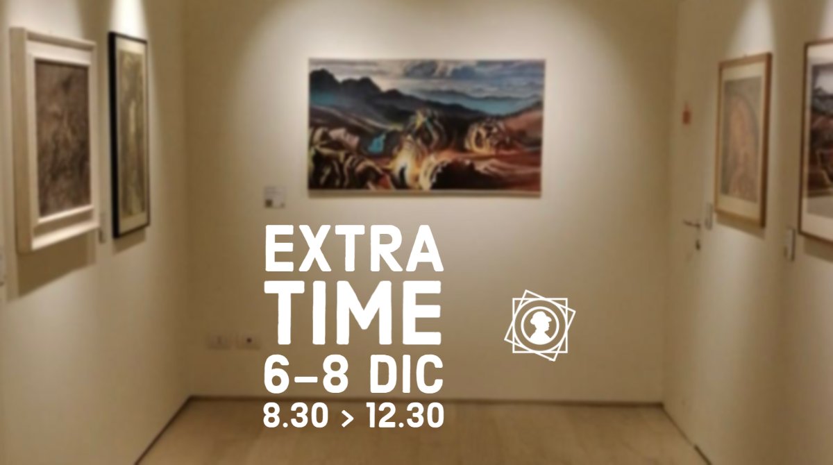 Polopietroaldi's tweet photo. 🕐 Orario EXTRA per la settimana: 6 > 12 Dic/Dec/Dez

🟢 Lun/Mon/Mo: 8.30 -12.30
Mar/TUE/Di : 9.00 - 12.30
🟢 Mer/WED/Mi: 8.30 -12.30
Gio/THU/Do: 9.00 -12.30 | 15.00 - 17.00
Ven/FRI/Fr: 9.00 -12.30
Sab/SAT/Sa: 8.30 – 12.30 | 15.00 - 18.00

#saturnia #art #arte https://t.co/f9dHLAxoji