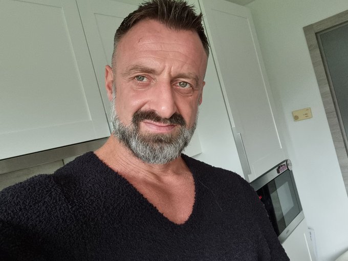 Let's have a sexy weekend 😜 https://t.co/qZY0H54DQs<a href="/tag/spain"class="tags"><span>#spain</span></a>