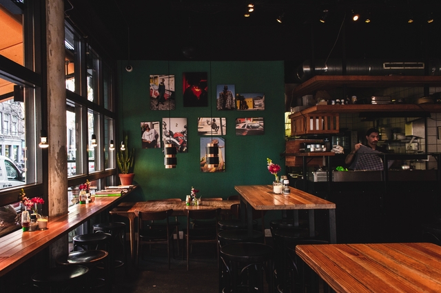 eShopArchive's tweet photo. How Restaurants Can Survive a Global Health Crisis?

#how #restaurants #can #survive #a #global #health #crisis #eshoparchive
https://t.co/JqpLISWD9r https://t.co/k59gonC4xw