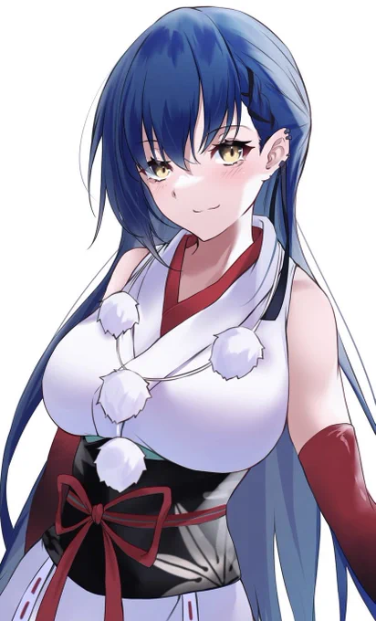 やま 