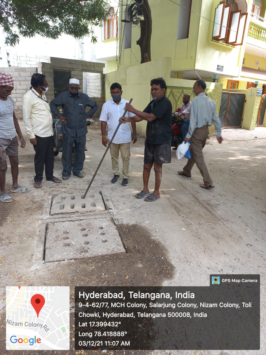 EE_Karwan tweet media