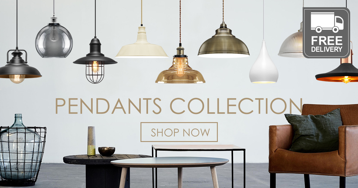 B2B Product catelogue site custom post type development on #WordPress , one more happy client 😊 longlifelamps.co.uk