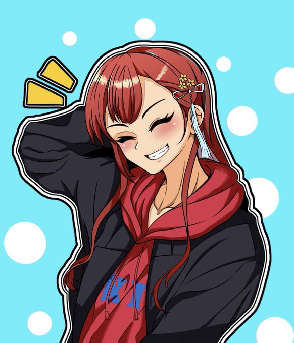 主人公が可愛いエロゲは名作
なのでモンキーズは名作
#モンキーズ 