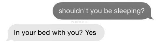 —— 𝗔 𝗨 𝗥 𝗢 𝗥 𝗔 (@dawnishtm) on Twitter photo 