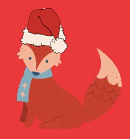 SantaFoxxx's tweet photo. Coming to you this Christmas to blow you away and take you to the fucking moon! Forget the presents - green candles all the way!!!

#SANTAFOXISCOMING https://t.co/QD3tHYmiFK