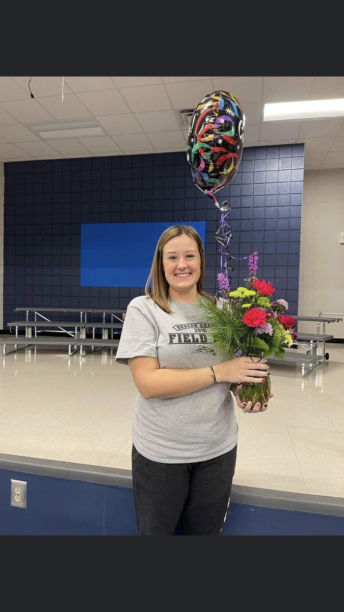 Duncan Chapel Elem tweet media