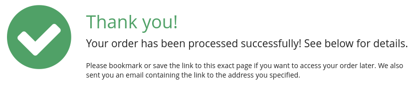 psycon's tweet photo. Dank @ddos24net Premiumservice ohne Probleme ein Ticket geklickt. #rc3 https://t.co/Qh9Qkmju9z