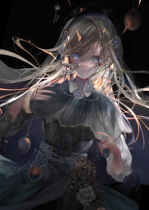 グラーヴェ 