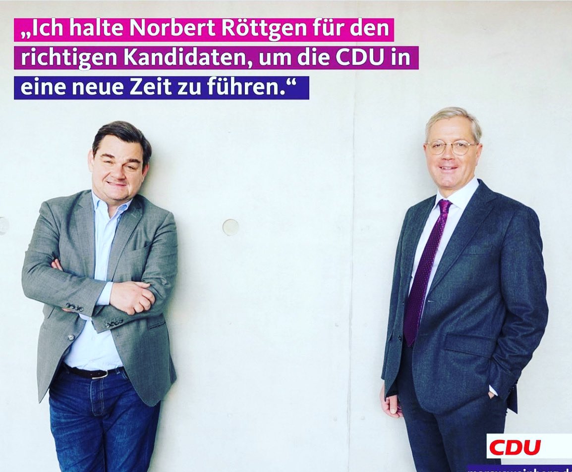 Auf den nassen Planken eines Schiffes in rauher See muss man sich bewegen, will man nicht umfallen. Mut zur Veränderung, klarer Kompass! In der Mitte der Gesellschaft müssen wir verortet sein, den Spaltern und Populisten eine Absage erteilen. #jetztabervoran @norbert_roettgen