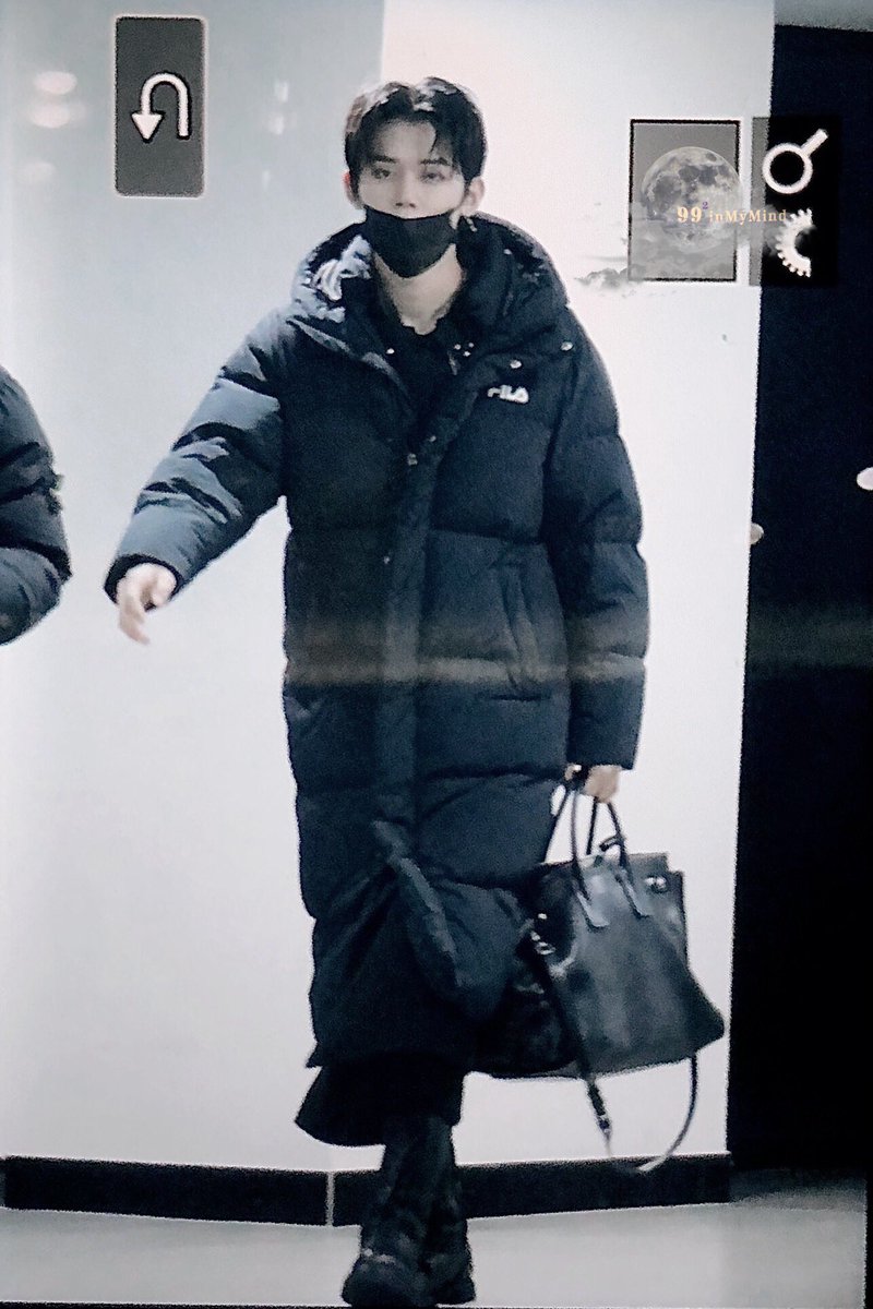 99inMyMind's tweet photo. 211203 pre
✨

#연준  #YEONJUN  
#TXT   #투모로우바이투게더                
@TXT_members https://t.co/a4KpouHPpK