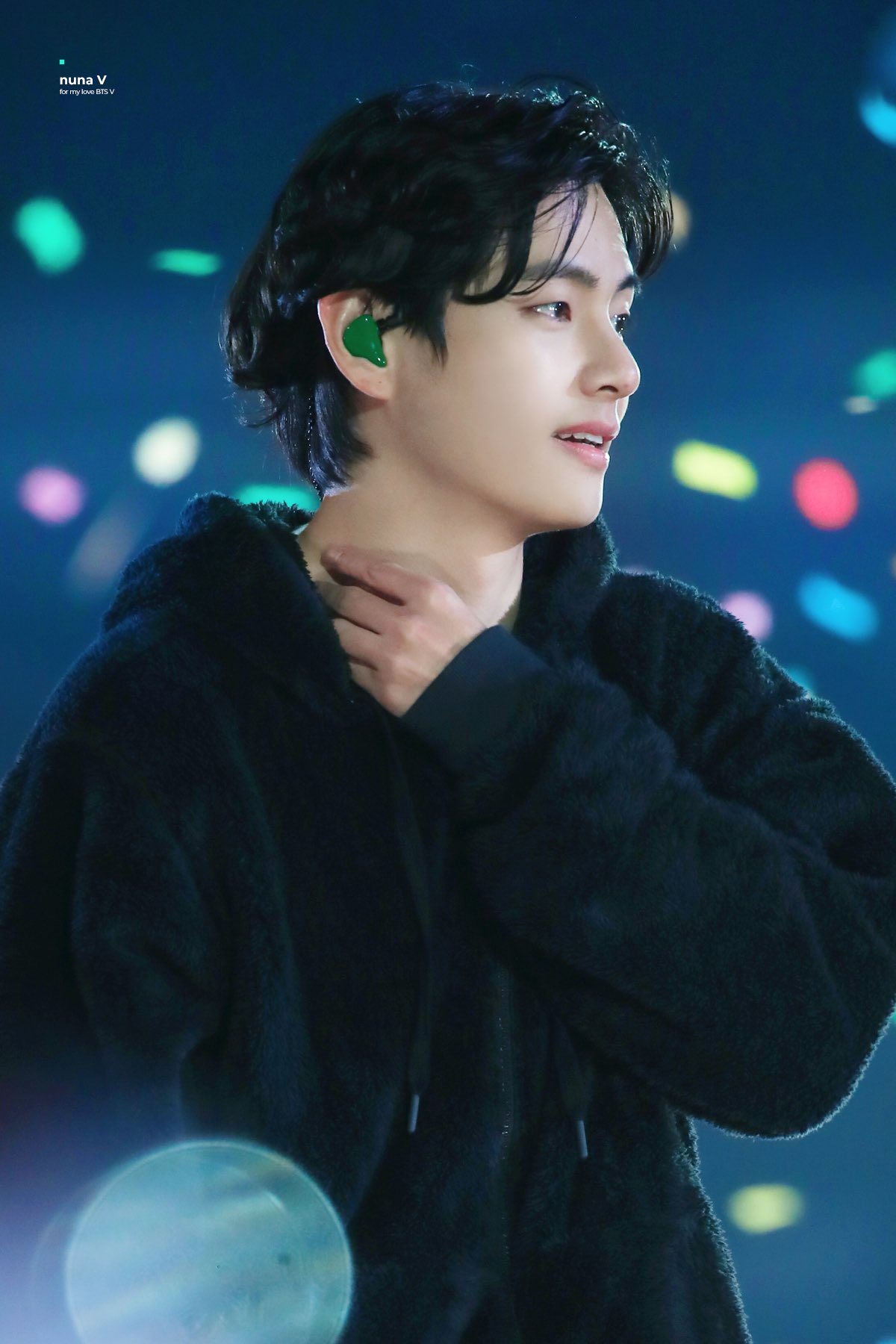 ✨BANGTAN少年团 UPDATES✨ على X: 
