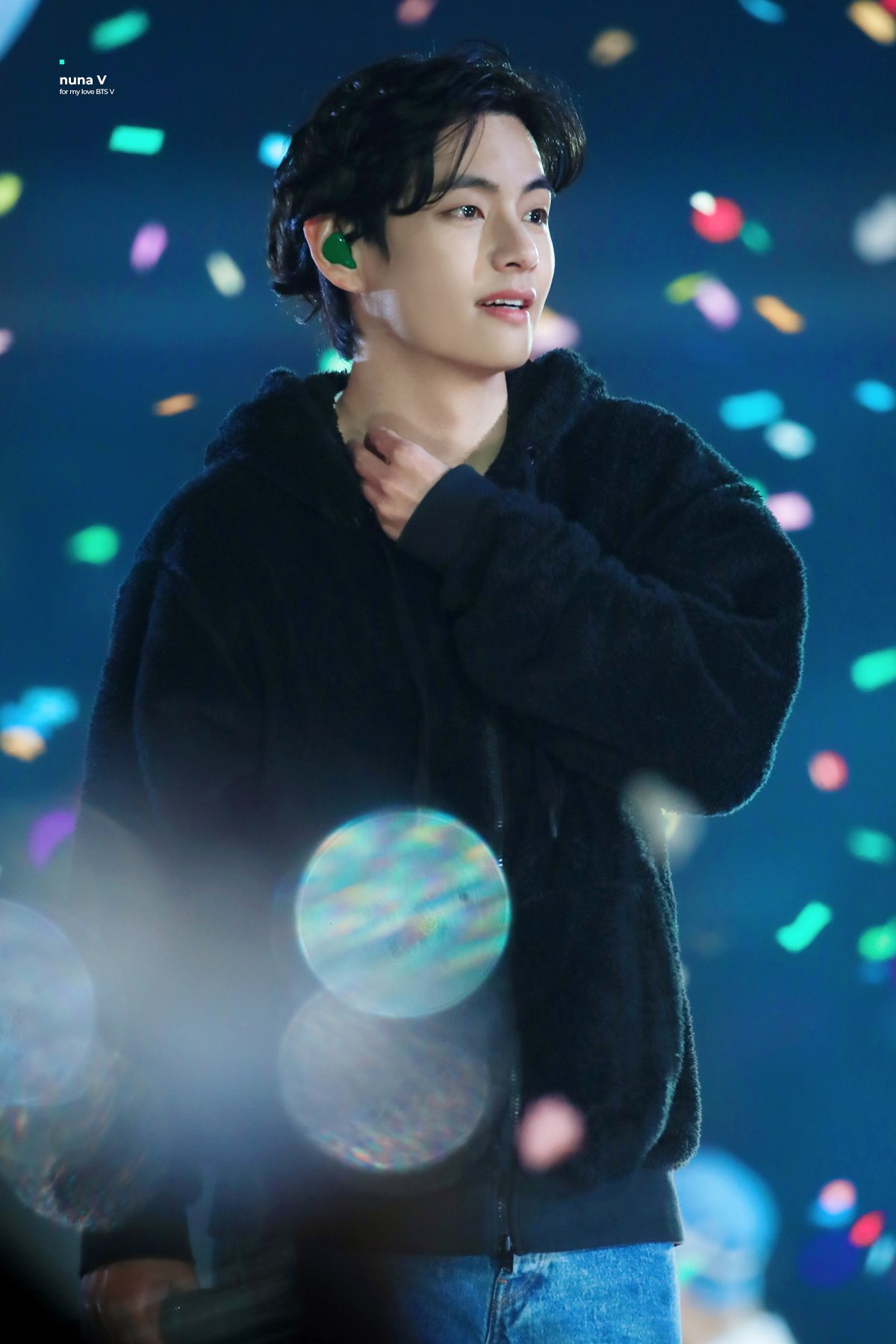 ✨BANGTAN少年团 UPDATES✨ على X: 