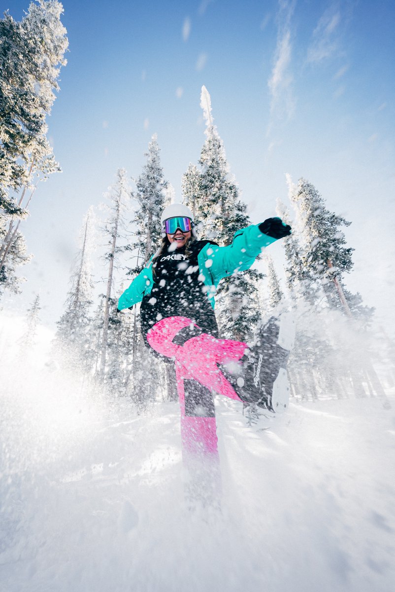 bibisadventures's tweet photo. Winter dates are still available! There's so much to love about a #WinterWonderland vacation in Western NC! Maggie's Cabin would love to host you on your winter adventure. #thinksnow #maggievalley #cataloocheeski #tubeworld #NorthCarolina #airbnb
Click>> https://t.co/kmTy5en9Ok https://t.co/Zq8Npz4noc