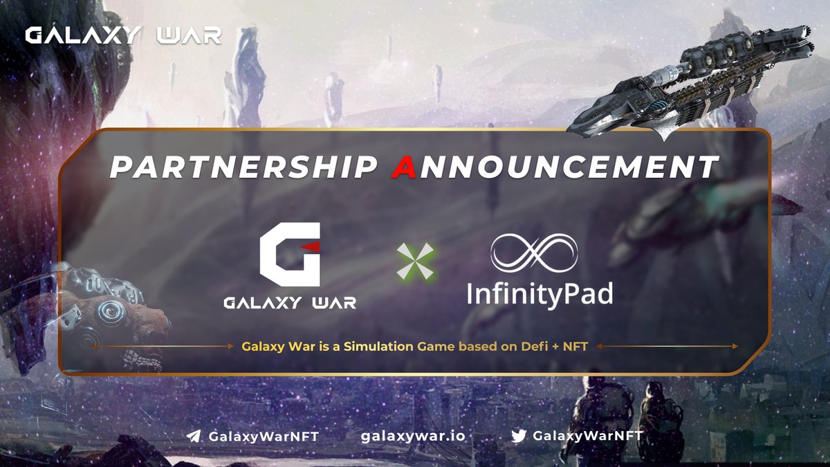Galaxy tweet media