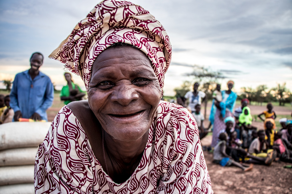 OCHABurkina's tweet photo. #GHO2022:  Parmi les 274 millions de personnes qui auront besoin d'assistance humanitaire en 2022, il y'a 3⃣,5⃣ millions de #burkinabè . L'Aperçu Humanitaire Mondial, publié par l'ONU  nous en dit plus👇https://t.co/09ekE0Lbca @onubf https://t.co/3yTOXBzoAC