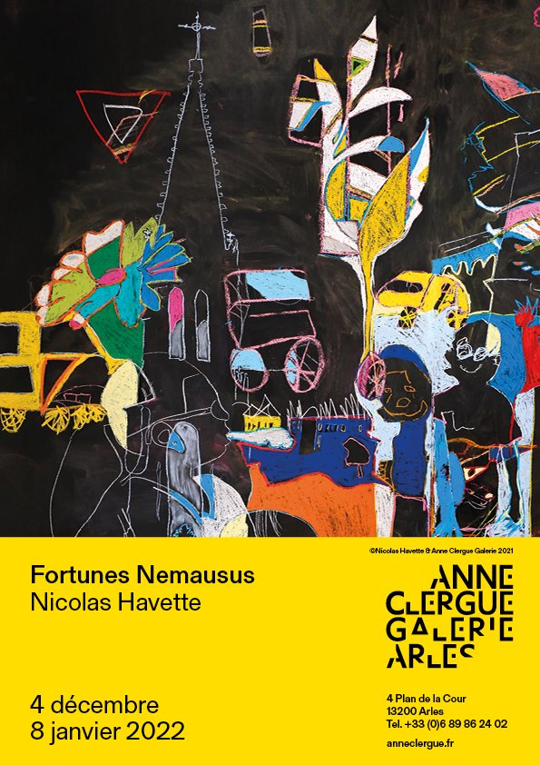 anneclergue's tweet photo. Opening tomorrow! 11 am-8pm https://t.co/whiaHzAKoQ