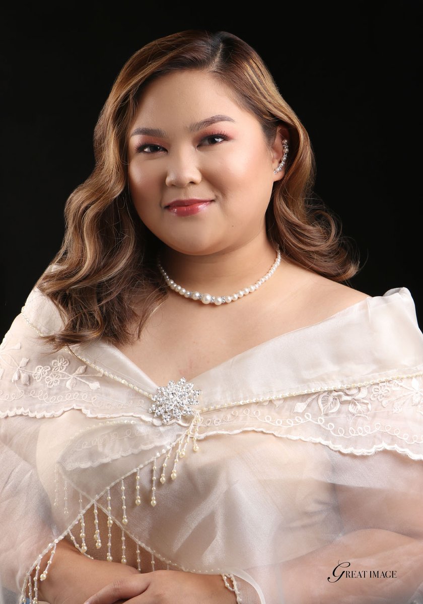 studywithreg's tweet image. i failed my mockboards twice, lost hope &amp;amp; almost decided na mag no show nalang. but i faced my fears, believed in myself, focused on my faith, &amp;amp; i eventually PASSED! 😭💖 Thank you Lord, magpapaskong RPh na! 🥺🙏💜✨ sobrang thank you rin studytwt pharma &amp;amp; BRBstudying fam! 😭💖✨