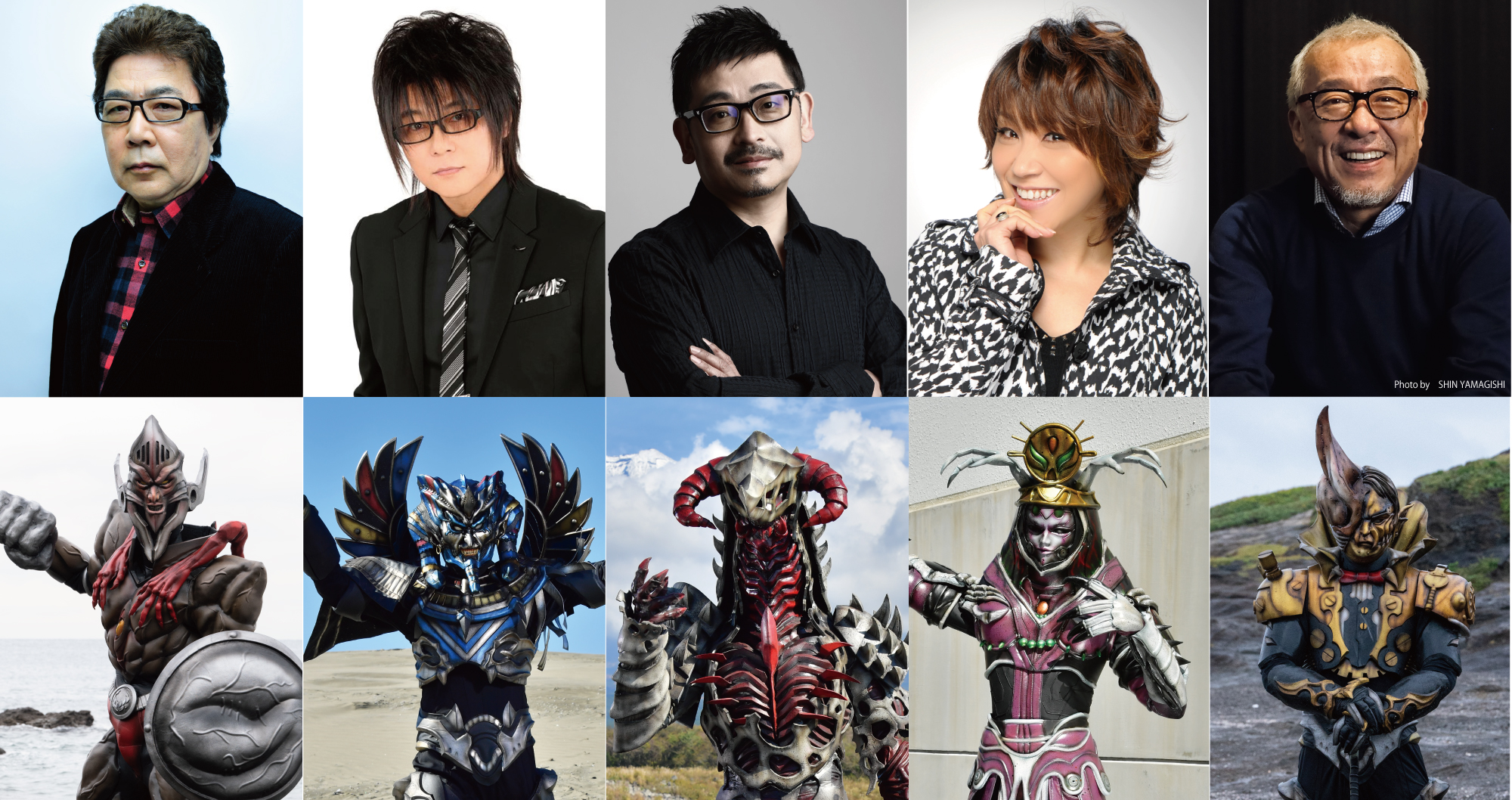 中尾隆聖 Twitter Search Twitter