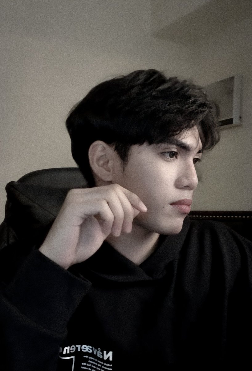 stelluv_'s tweet photo. [12/03/21] Stell Tiktok Live
@stellajero_ https://t.co/hLxuzvlizt