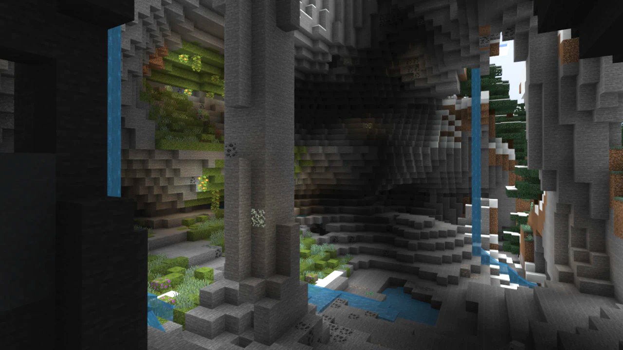 See Minecraftjapan S Tweet Twitter