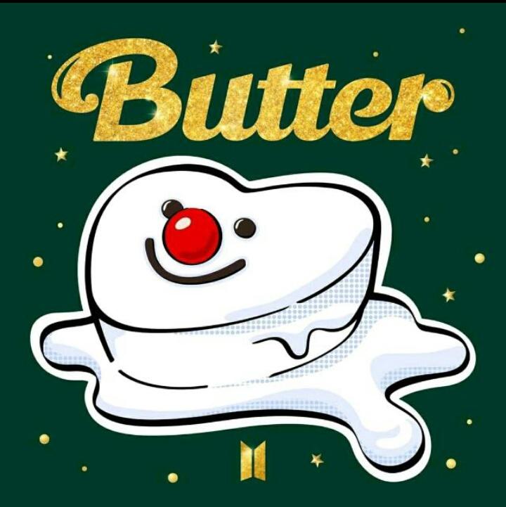 VKookMinBities's tweet photo. #NuevaFotoDePerfil https://t.co/lKC4GdglTs