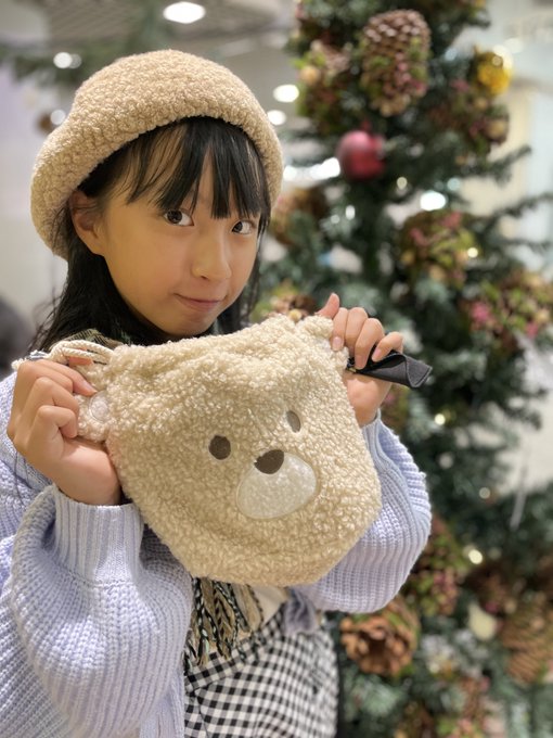 Twitterのコスプレ画像17