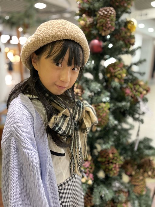 Twitterのコスプレ画像18