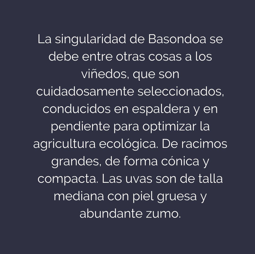 basondoa tweet picture