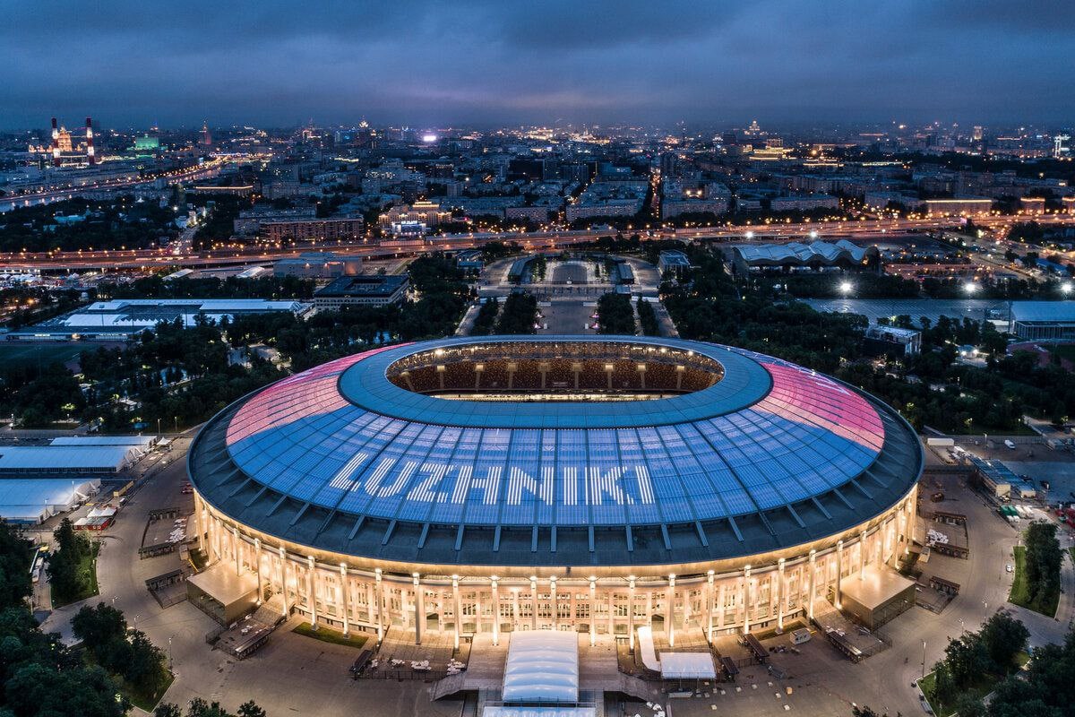BTSforia_OT7's tweet photo. 🌟Мы искренне благодарим наших арми благодаря чьим пожертвованиям эти проекты осуществились!💜

✨Телебашня Останкино, Москва
✨Стадион Лужники, Москва
✨Лидер Тауэр, Санкт-Петербу��г

#HAPPYJINDAY https://t.co/tblbnqq5KG