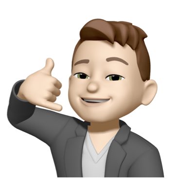 Kostya_93's tweet photo. #НовыйАватар https://t.co/yz8CcyUGkB