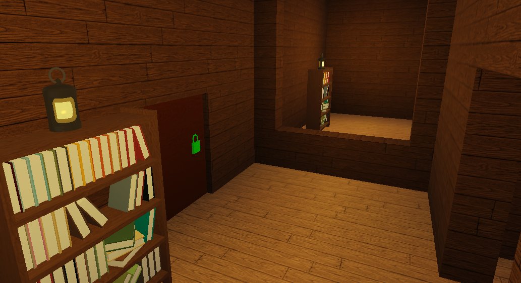 leafy poop (leafy_poop) Twitter