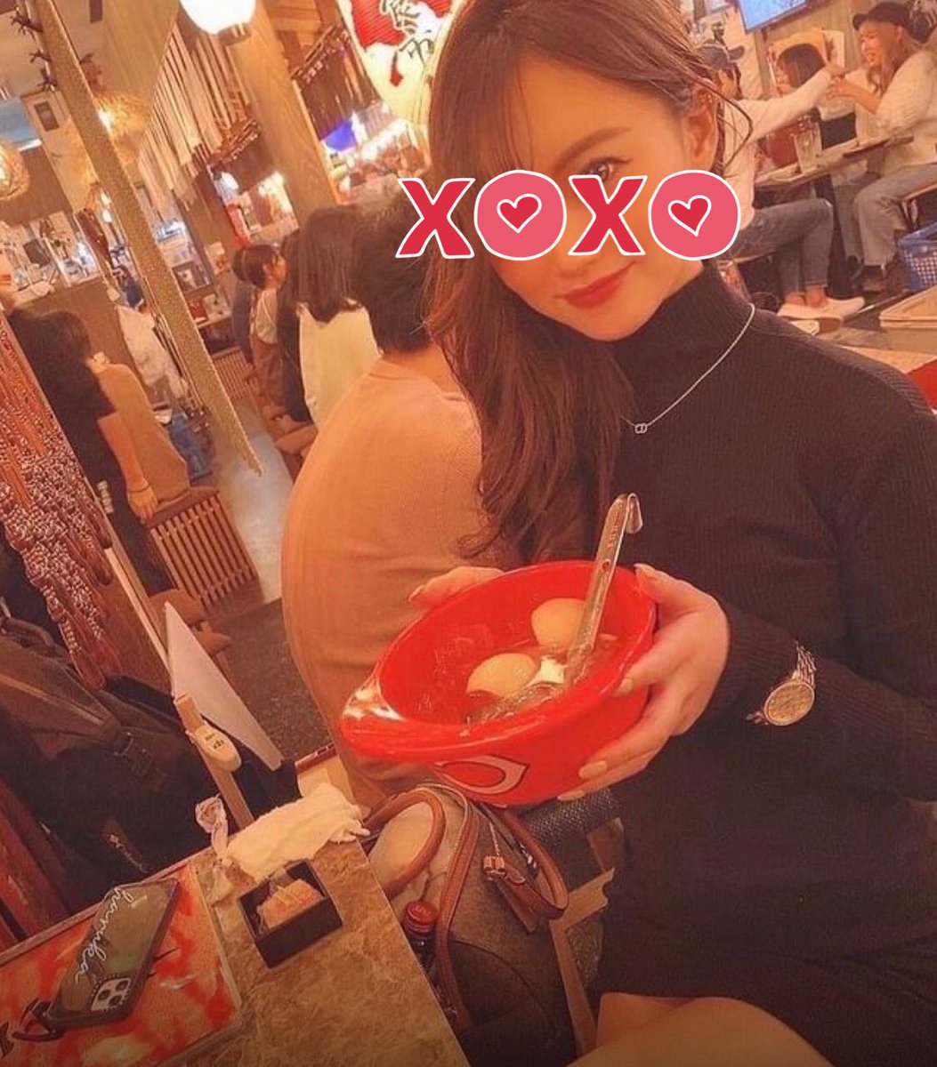 JaneKeeble3's tweet photo. 身体目的で会える方いませんか？
仕事ばかりでストレスと性欲溜め込んでるので本気で会える方だけお願いします☺️
 #オフぱこ募集 
 #せふれ募集 https://t.co/y9KpzAydOJ