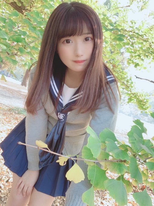 コスプレイヤー白田まめのTwitter画像26