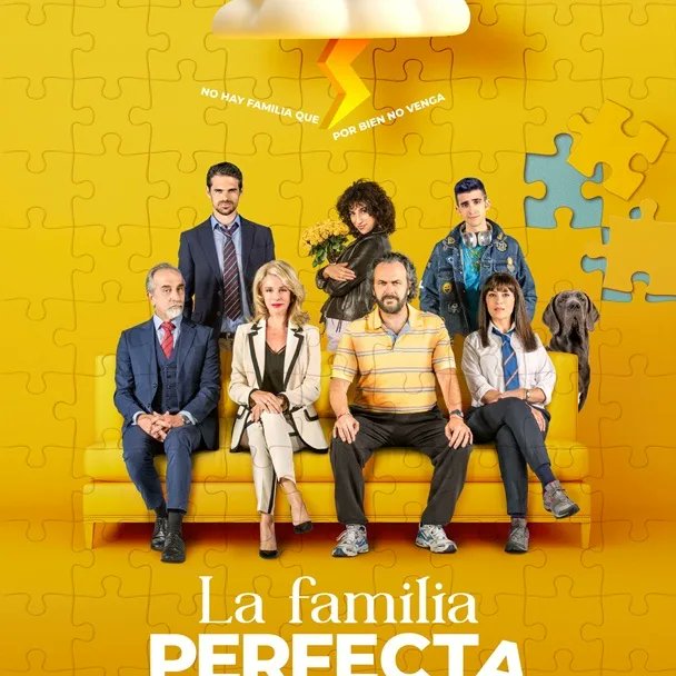 CCSfdoPlaza's tweet photo. Nuestras ofertas para el puente son las mejores de la ciudad porque el cine debe ser un espectáculo accesible a todos los bolsillos.
🎬Cine de todos y para todos🎥
#cineworld #menuworld #cine #Estrenos #TodoIncluido #promo #ofertas https://t.co/fCL6Czwi8Y