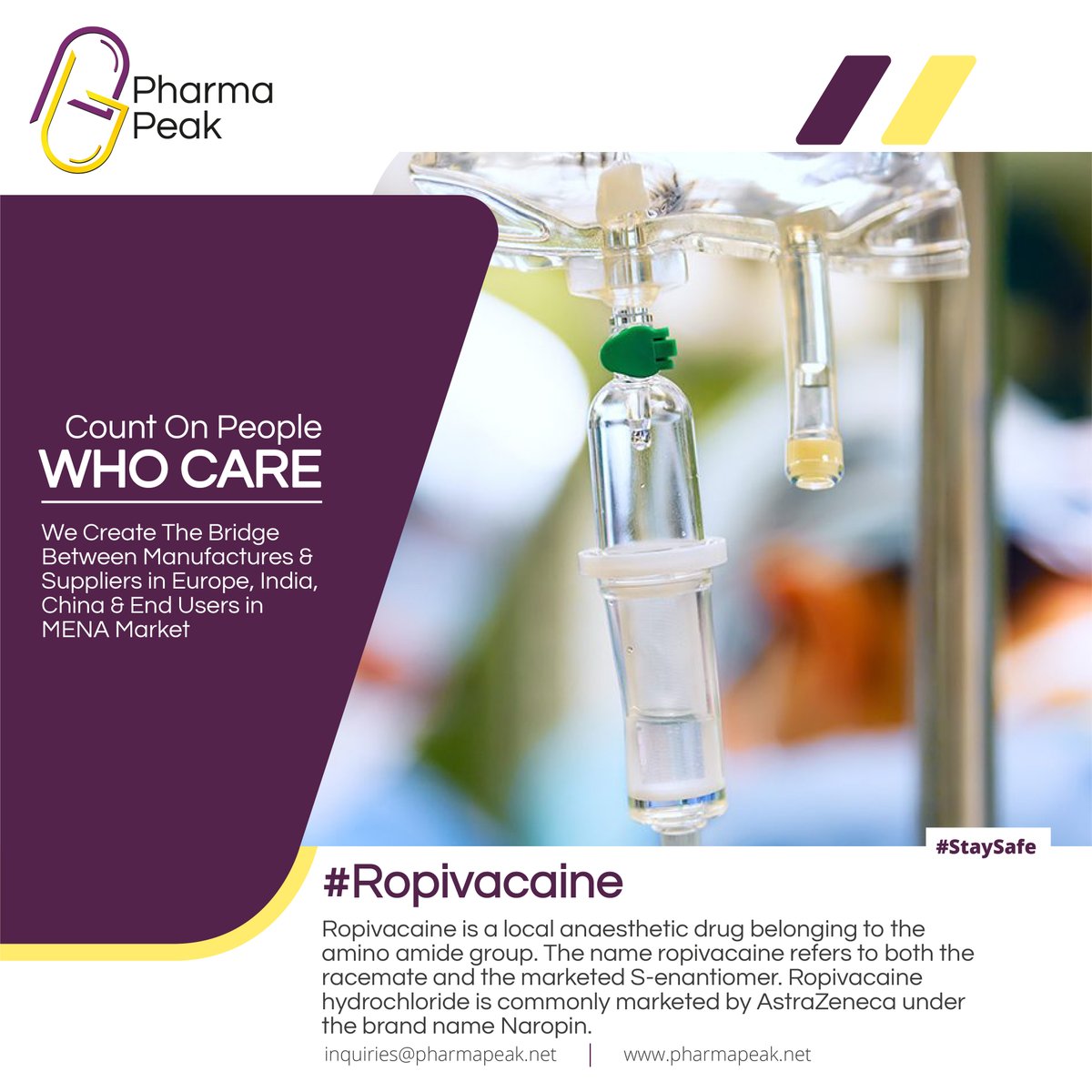 pharmapeak's tweet photo. #PharmaPeak #API #Pellets #DC_Granules #Excipients
#Syria #Iraq #Jordan #MENA https://t.co/Vr5W8dom1L